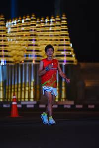 BIB: 62402
                            <button type="button" onclick="openModal(21044815)" class="btn btn-primary btn-sm float-right btn-popup" data-toggle="modal" data-target=".modal-high-quality">
                        <i class="fas fa-shopping-cart"></i> Add to Cart
                    </button>
                                            <button type="button" onclick="isThisMe(21044815, true)" class="btn btn-success btn-sm float-right btn-popup btn-isme hidden" data-toggle="tooltip" data-placement="bottom" title="นี่คือรูปของคุณใช่ไหม คลิกที่นี่เพื่อเอาเข้าอัลบั้ม">
                        <i class="fas fa-plus"></i> Add to album
                    </button>
                    <button type="button" onclick="isThisMe(21044815, false)" class="btn btn-warning btn-sm float-right btn-popup btn-isnotme hidden">
                        <i class="fas fa-ban"></i> Remove from album
                    </button>